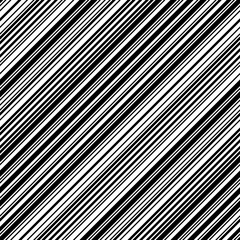 Seamless pattern abstract digital code scanner barcode template