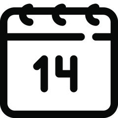 Calendar icon Date icon event icon time icon zodiac icon birthday icon shopping day icon chrismas date icon reminder icon