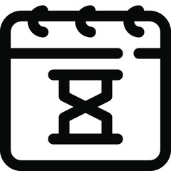 Calendar icon Date icon event icon time icon zodiac icon birthday icon shopping day icon chrismas date icon reminder icon