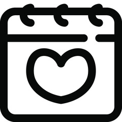 Calendar icon Date icon event icon time icon zodiac icon birthday icon shopping day icon chrismas date icon reminder icon