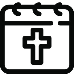 Calendar icon Date icon event icon time icon zodiac icon birthday icon shopping day icon chrismas date icon reminder icon