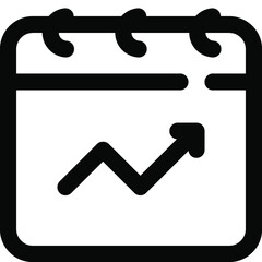 Calendar icon Date icon event icon time icon zodiac icon birthday icon shopping day icon chrismas date icon reminder icon