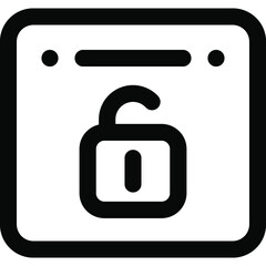 Calendar icon Date icon event icon time icon zodiac icon birthday icon shopping day icon chrismas date icon reminder icon