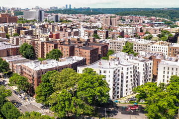 Fototapeta premium default