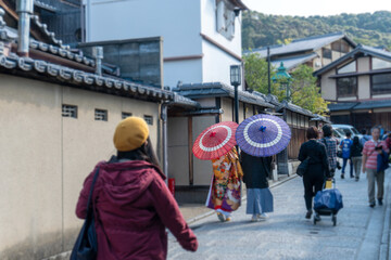 結婚　イメージ