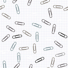 Colorful Office Supplies, School Stationery.