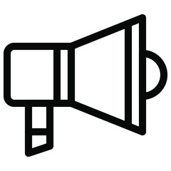 SEO icon line style Marketing icon business icon optimization icon network icon target icon analytics icon strategy icon commerce icon promotion icon Simple vector illustration