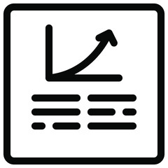 SEO icon line style Marketing icon business icon optimization icon network icon target icon analytics icon strategy icon commerce icon promotion icon Simple vector illustration