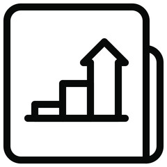 SEO icon line style Marketing icon business icon optimization icon network icon target icon analytics icon strategy icon commerce icon promotion icon Simple vector illustration