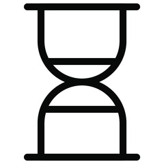 SEO icon line style Marketing icon business icon optimization icon network icon target icon analytics icon strategy icon commerce icon promotion icon Simple vector illustration