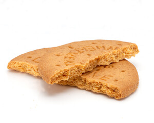Biscuit
