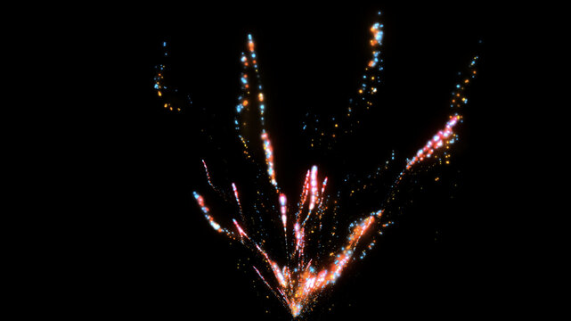 63 Best ロケット花火 Images Stock Photos Vectors Adobe Stock 63 Best ロケット花火 Images Stock Photos Vectors Adobe Stock