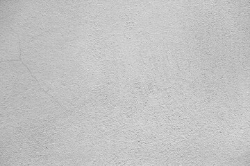 Old grunge abstract background texture White concrete wall