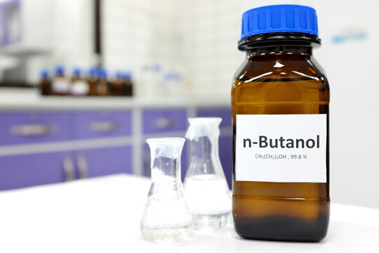 รูปภาพButanol – เลือกดูภาพถ่ายสต็อก เวกเตอร์ และวิดีโอ149 | Adobe Stock