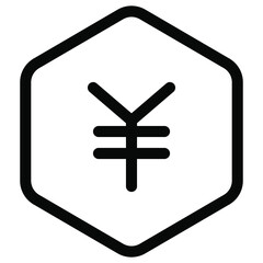 user interface icon. shopping bag icon. box icon, delivery icon, credit card icon, arrow icon, mail message icon, line style icon. vector illustration. vector icon