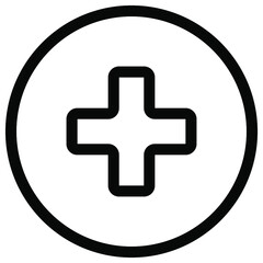 Fototapeta premium user interface icon. shopping bag icon. box icon, delivery icon, credit card icon, arrow icon, mail message icon, line style icon. vector illustration. vector icon