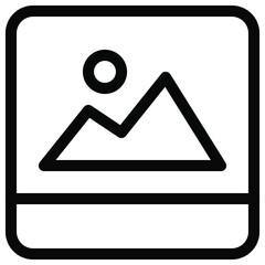 user interface icon. shopping bag icon. box icon, delivery icon, credit card icon, arrow icon, mail message icon, line style icon. vector illustration. vector icon