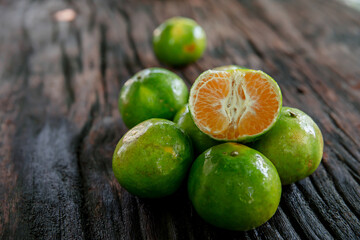 Thailand, Abstract, Abstract Backgrounds, Backgrounds, Bright