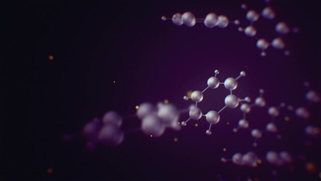 Nice and Clean 3D Mico detailed background animation. Ideal for motion graphics and for chemical or medical presentation.

Video Features :

10 Sec
HD1080p (1920&times;1080) QuickTime
25 Fps