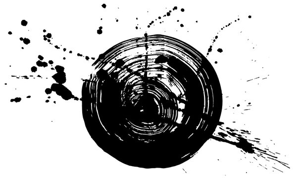 1 Best 毛筆アート Images Stock Photos Vectors Adobe Stock 1 Best 毛筆アート Images Stock Photos Vectors Adobe Stock