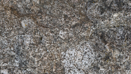 Stones texture and background. Rock texture.