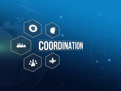 Coor Bilder Durchsuchen 1,096 Archivfotos, und Videos