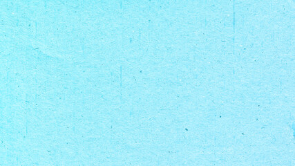 blue wall texture