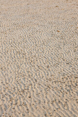 sand texture,beach sand.