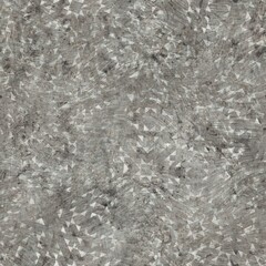 Seamless Pattern Beige Brown Tan Aged Old Grungy Dirty Design. High quality illustration. Detailed worn messy stained wrinkled tough surface material.