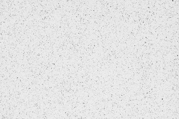 Quartz surface white for bathroom or kitchen countertop