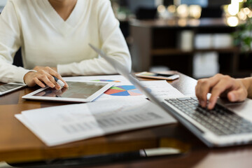 ビジネス　パソコン　タブレットPC