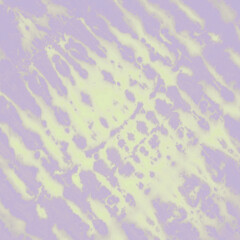 Purple green tie dye pattern background. Boho hippie tiedye wallpaper. Abstract tie-dye backdrop. 