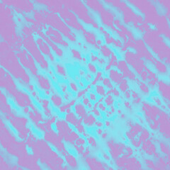 Purple tie dye animal print. Tie-dye wallpaper background. 80's retro zebra print tie dye wallpaper.