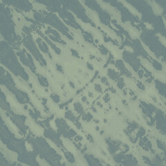 Heather gray tie dye animal print. Tie-dye wallpaper background. 80's retro zebra print tie dye wallpaper.