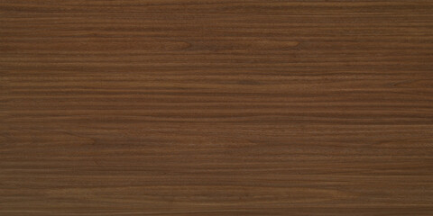 Real natural wood texture and background