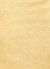Old vintage texture paper, background