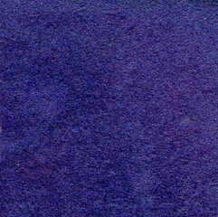 Old vintage colored fabric texture, background