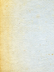 Old vintage texture paper, background