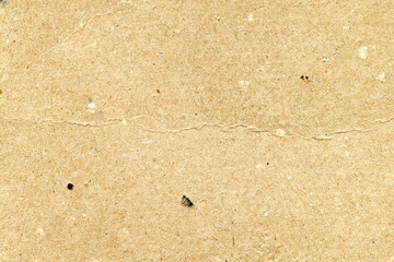 Old vintage texture paper, background