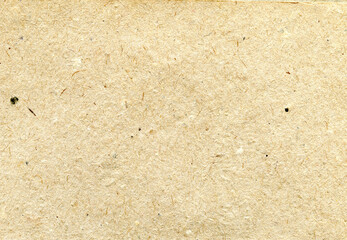 Old vintage texture paper, background