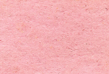 Fototapeta premium Old vintage colored paper texture, background