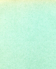 Old vintage colored paper texture, background