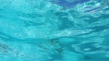 Deep pool_3