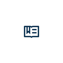 Obraz premium Book Marks