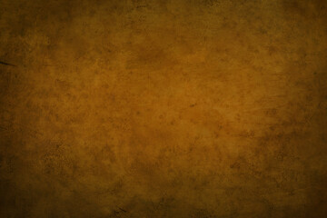 Autumn texture in orange and brown colors