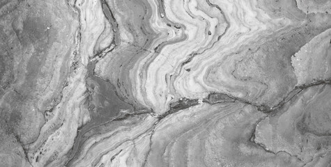 Marble texture background with high resolution, digital marble design for ceramic tiles,Italian slab, marble graphics for ceramic digital wall, floor and vitrified digital tiles,Natural background