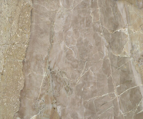 Marble texture background with high resolution, digital marble design for ceramic tiles,Italian slab, marble graphics for ceramic digital wall, floor and vitrified digital tiles,Natural background