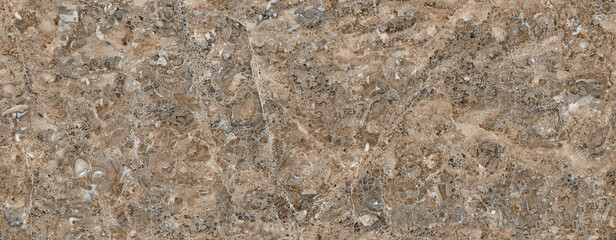 Marble texture background with high resolution, digital marble design for ceramic tiles,Italian slab, marble graphics for ceramic digital wall, floor and vitrified digital tiles,Natural background
