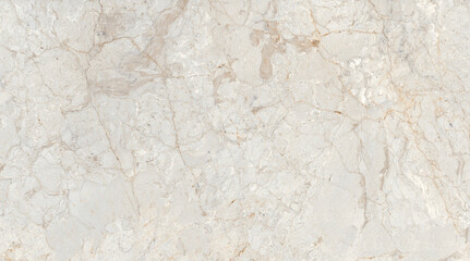 Marble texture background with high resolution, digital marble design for ceramic tiles,Italian slab, marble graphics for ceramic digital wall, floor and vitrified digital tiles,Natural background