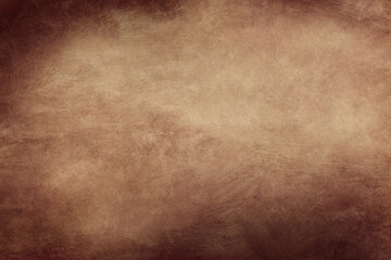 Autumn texture in orange and brown colors